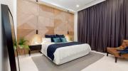 12 ý tưởng giúp có được căn phòng ngủ đẹp ngang tầm thiết kế từ chuyên gia
