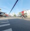 Nhà bán đường Nguyễn Văn Hoa gần trường Cơ Điện, sổ riêng 152m2 giá giảm chỉ còn 5,2 tỷ