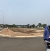 Bán lô đất 126m2 giá 3tỷ ngay views Hồ Lộc An gần khu công nghiệp Long Đức