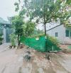 Bàn đất81 m2 ( 5,5 x15) KDC hiện hữu  Nguyễn Văn Tạo , Long Thới, Nhà Bè.