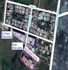 Lô đất Dương Thị Giang - MT đường D hướng vào 2 tòa chung cư - Tiềm năng
