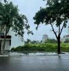 Kẹt Vốn Bán Lỗ, Lô Góc 126m2 Full Thổ Cư 2 Tỷ 3 View Khu Du Lịch Hồ Sinh Thái Long Thành