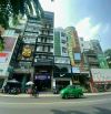 Bán nhà 2 tầng đường Trần Hưng Đạo, đối diện điểm bắn pháo hoa quốc tế, Sơn Trà, Đà Nẵng