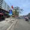 Cần bán căn shophouse CT1 Tầng trệt VCN Phước Hải, mặt tiền đường Tố Hữu, Nha Trang -l