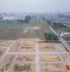 Cho thuê đất từ 1000 . 10.000m2 Cụm Công Nghiệp Từ Sơn, Bắc Ninh, quy mô 30ha