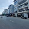 Cần bán Căn Hộ Dịch Vụ, Nguyễn Cửu Vân , Bình Thạnh giá 9 tỷ 5